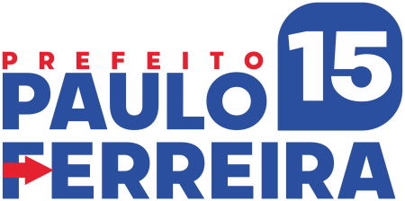 logo paulo