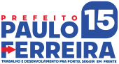 logoppf15